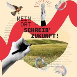 //KOMPOST Ensemble